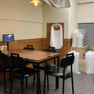 본가안동찜닭 리뷰 사진