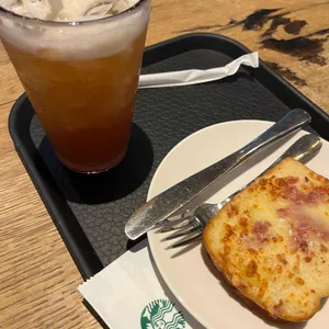 스타벅스 리저브 사진