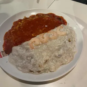 꺼거 사진 2