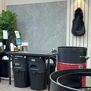 연평도꽃게품은닭볶음탕 리뷰 사진