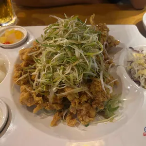 펀비어킹 수원 사진