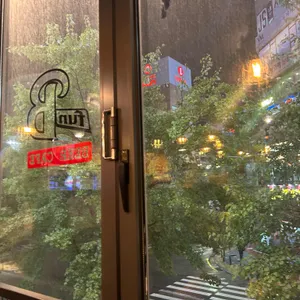 펀비어킹 수원 리뷰 사진