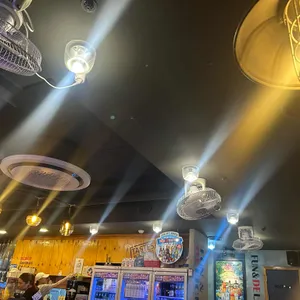 펀비어킹 수원 리뷰 사진