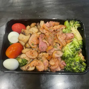 아토키토 대표 사진