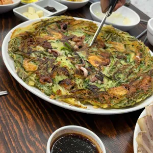 예가낙지마을 대표 사진