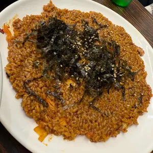 예가낙지마을 사진