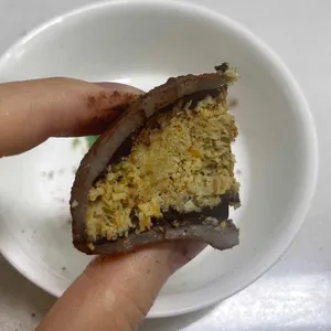 모찌대왕 대표 사진