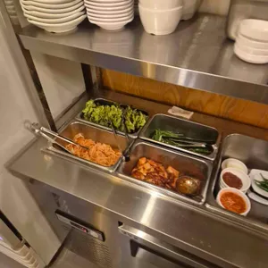 뽕나무쟁이 사진