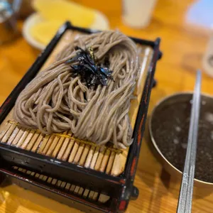 유림면 사진