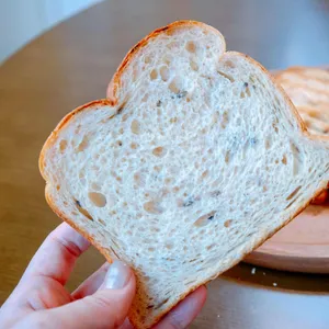 민즈 그로서리 리뷰 사진