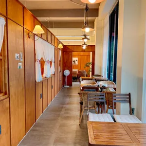 민즈 그로서리 리뷰 사진