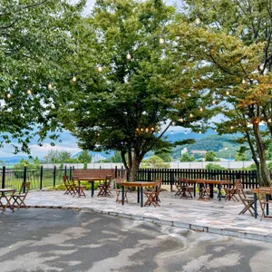 민즈 그로서리 리뷰 사진