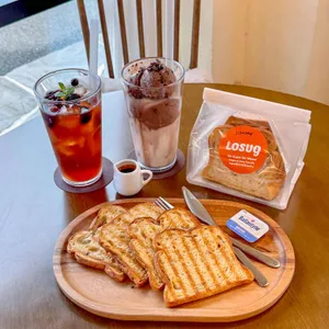 민즈 그로서리 대표 사진