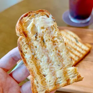 민즈 그로서리 리뷰 사진