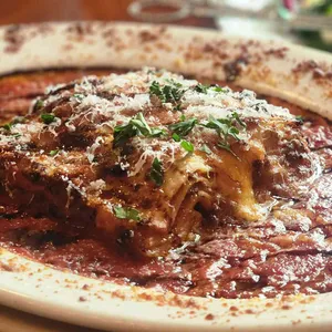 만수옥2 대표 사진