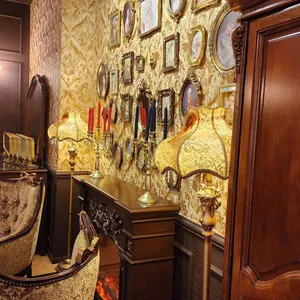 만수옥2 리뷰 사진