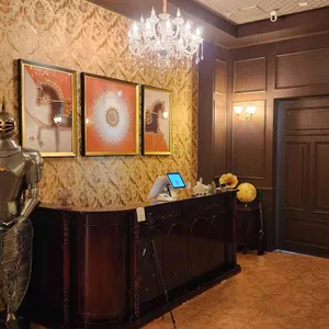 만수옥2 리뷰 사진