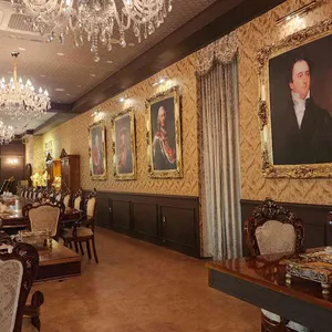 만수옥2 리뷰 사진