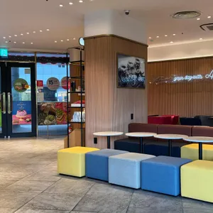 투썸플레이스 리뷰 사진