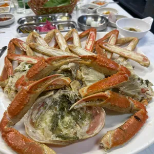 이가횟집 사진