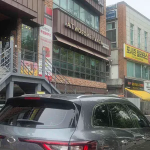 투썸플레이스 리뷰 사진