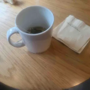 투썸플레이스 대표 사진