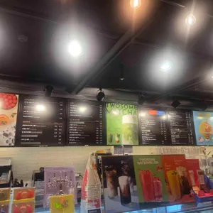 투썸플레이스 리뷰 사진