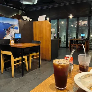 그릴드키친 대표 사진