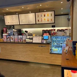 공차 리뷰 사진