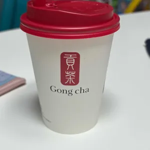 공차 사진 2