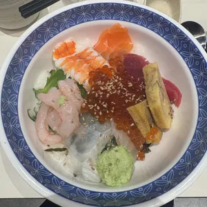 코끼리초밥 사진