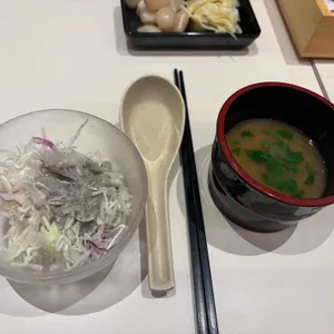 코끼리초밥 사진