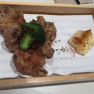 코끼리초밥 리뷰 사진