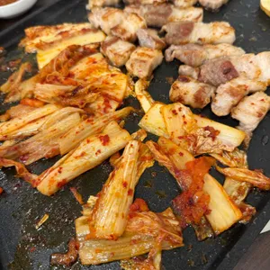 해바라기 사진