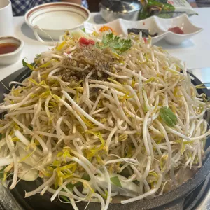 순정한우정육식당 대표 사진