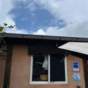 여명가든 사진 1