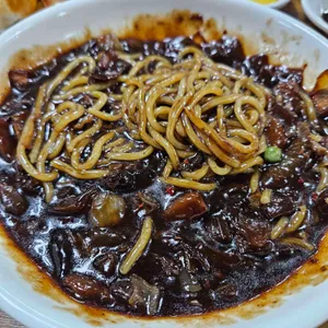 영생덕 사진 2