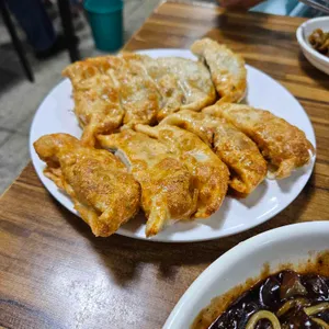 영생덕 사진