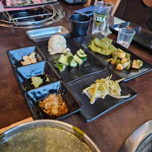 돈구운 대표 사진