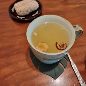 수연산방 사진