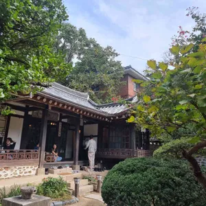 수연산방 리뷰 사진
