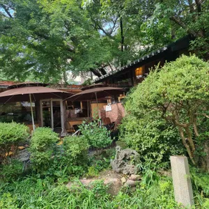 수연산방 리뷰 사진