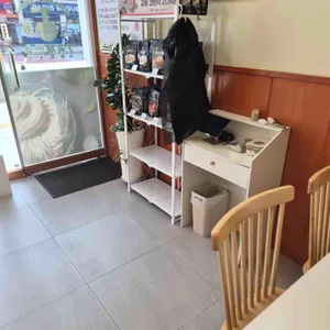 7곡제면소 사진