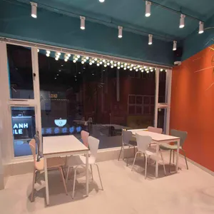 대설 리뷰 사진