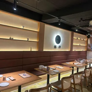 몽월 리뷰 사진