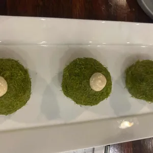 몽월 사진