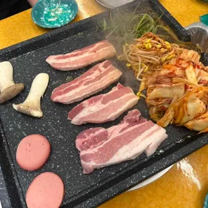 주공 사진 1