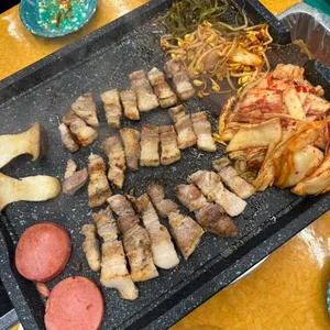주공 사진