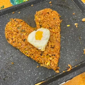 주공 사진
