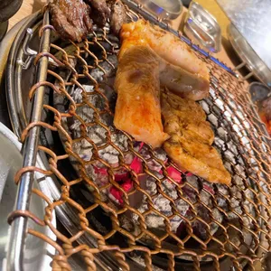 보성 양대창 구이전문점 사진